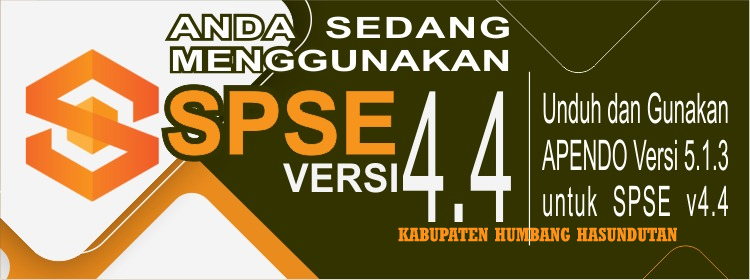 SPSE 4.4.